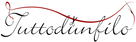 Tuttodunfilo