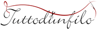 Tuttodunfilo