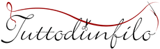 Tuttodunfilo